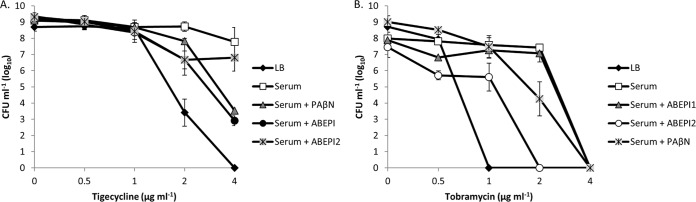 FIG 6