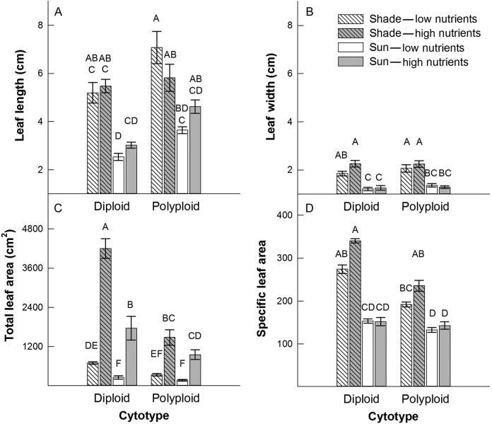 Figure 3.