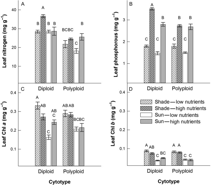 Figure 4.