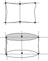 Fig. 4.