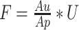 Inline graphic