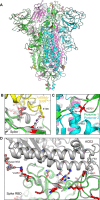 Figure 6: