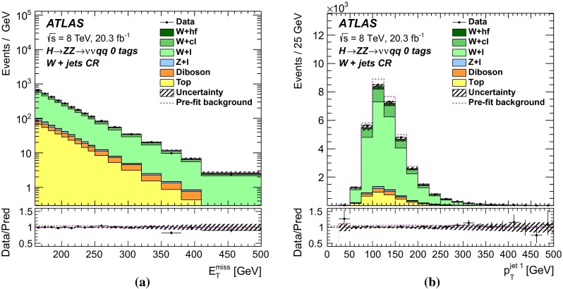 Fig. 11