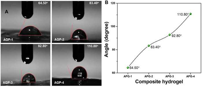 FIGURE 3