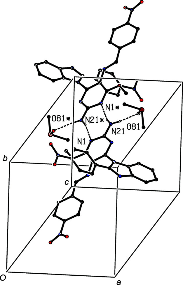 Figure 7