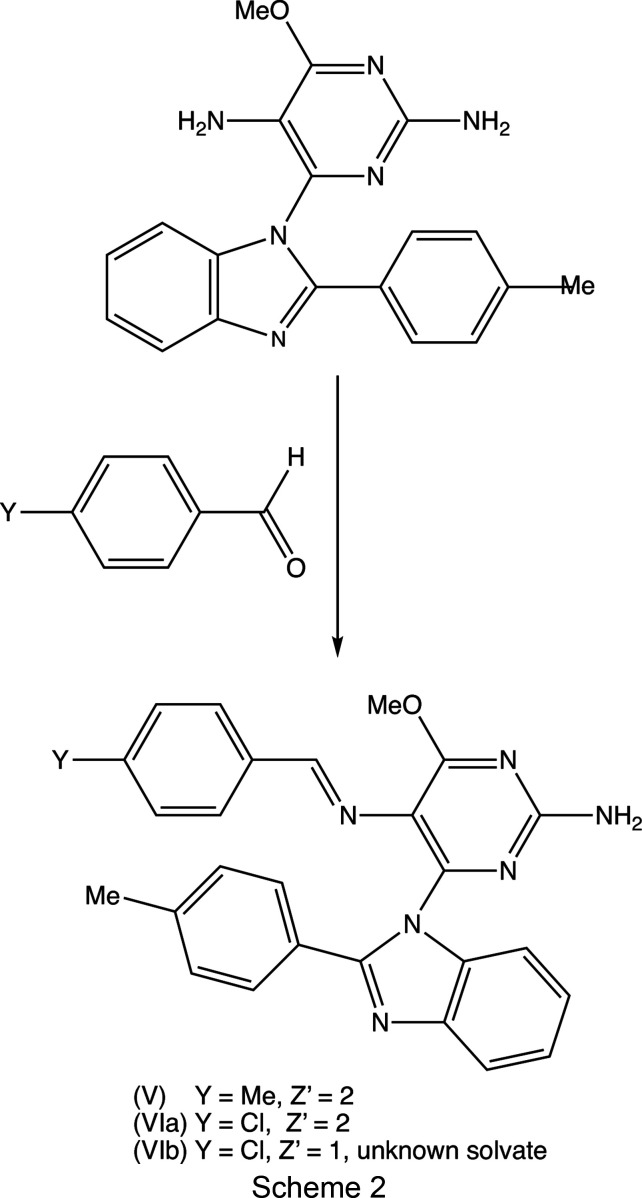 graphic file with name c-79-00227-scheme2.jpg
