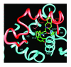 Figure 8