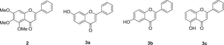 Figure 8