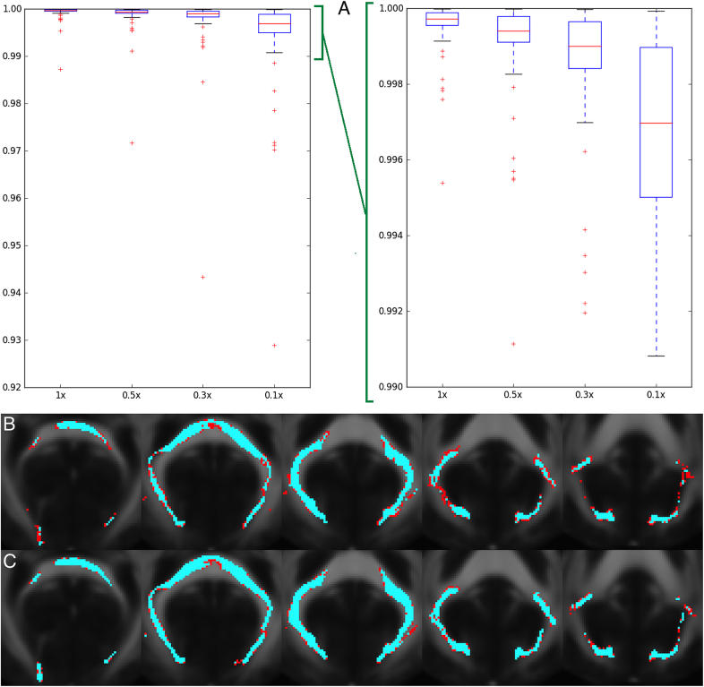 Fig. 14