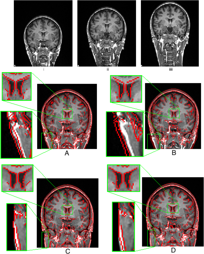 Fig. 4