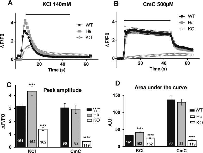 Fig.4