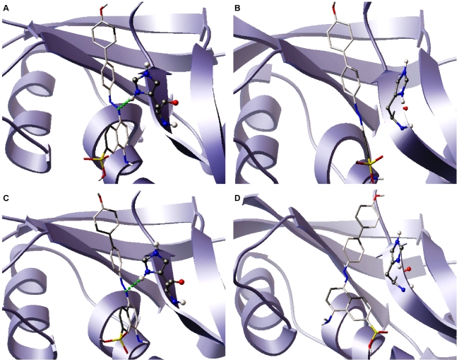 Figure 13