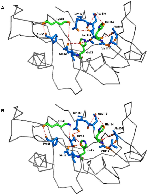 Figure 12