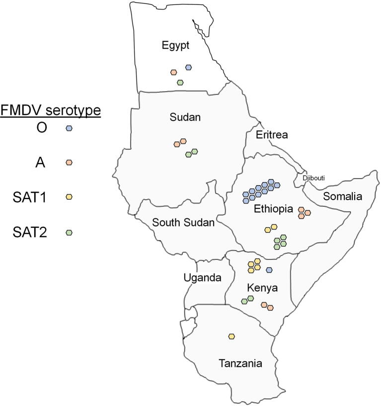 Supplementary Fig. 1