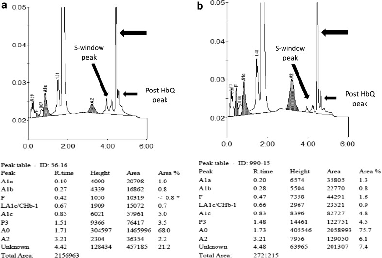 Fig. 1