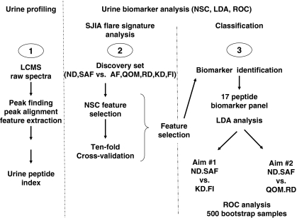 Fig. 1