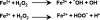 FIG. 12.