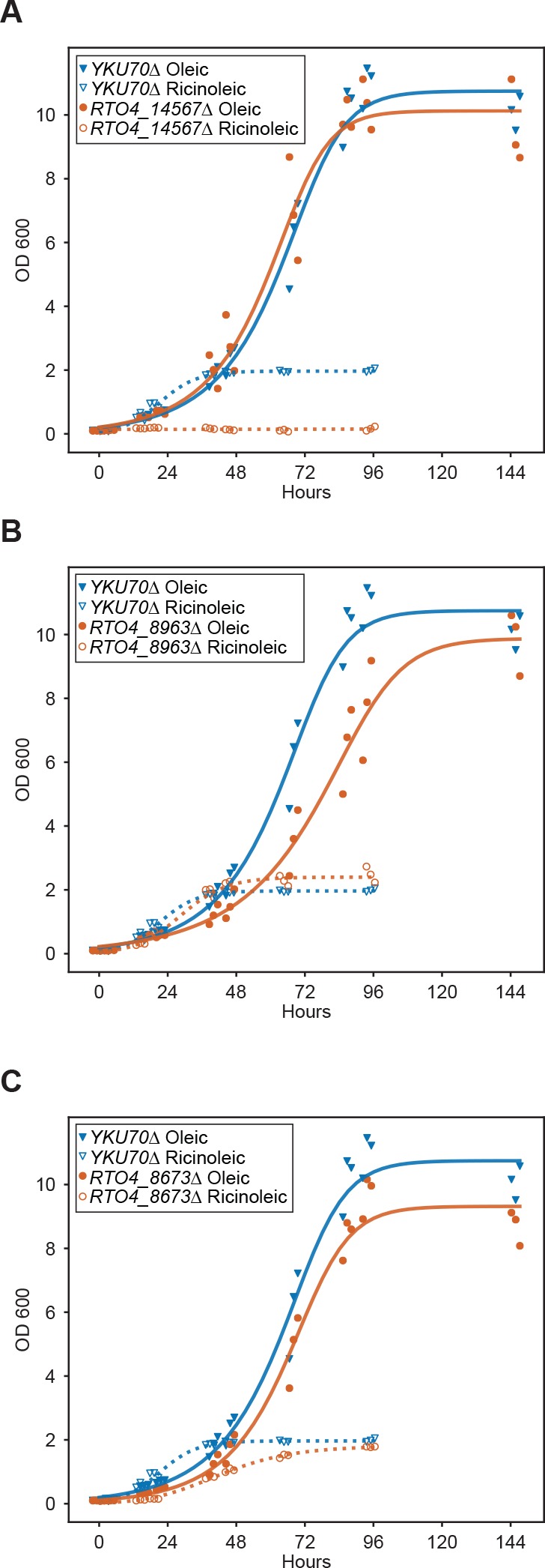 Figure 3—figure supplement 3.