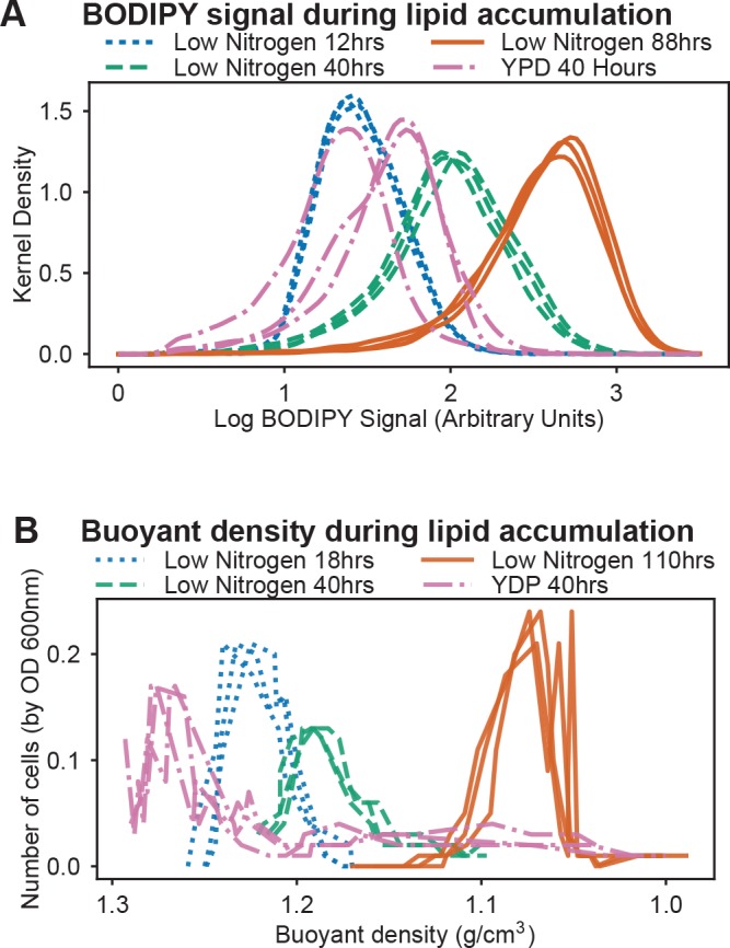 Figure 4—figure supplement 2.