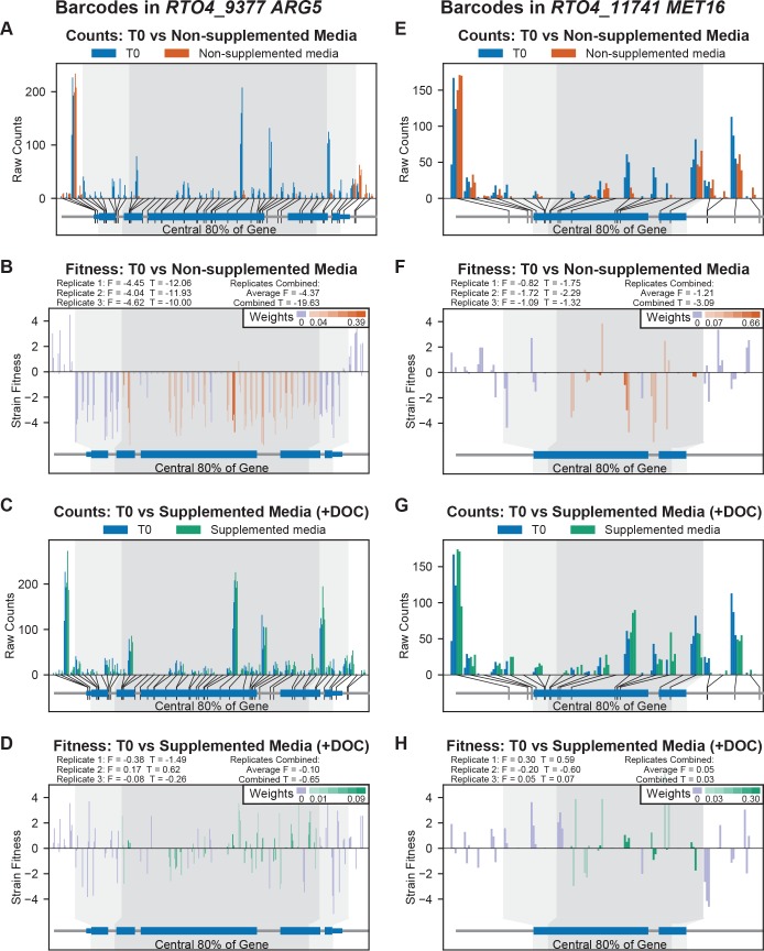 Figure 2—figure supplement 2.