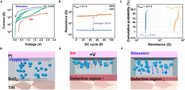 Figure 2