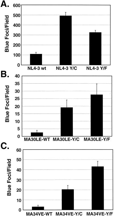 FIG. 4.