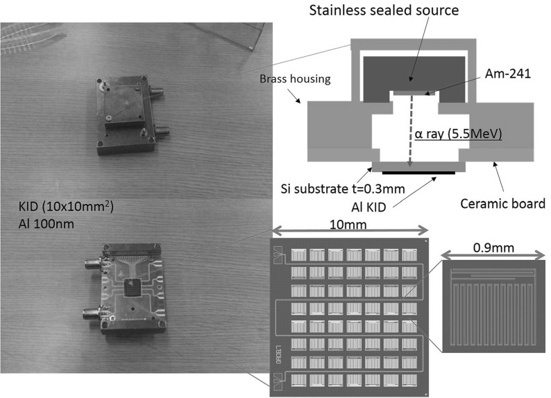 Fig. 3