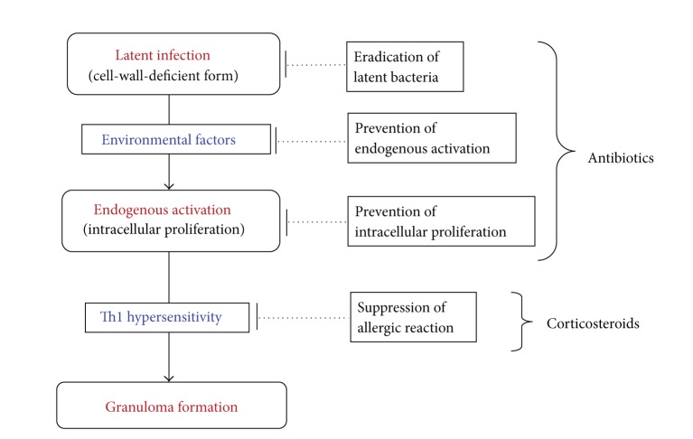 Figure 24