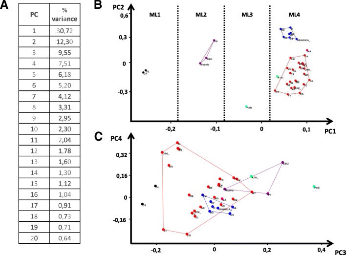 Fig. 4