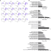 Figure 2—figure supplement 1.