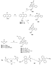 Scheme 1