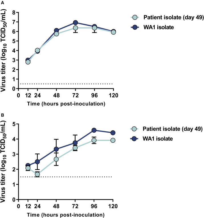 Figure 6