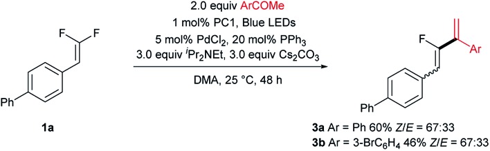 Scheme 3