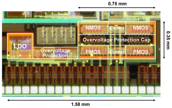 Fig. 11