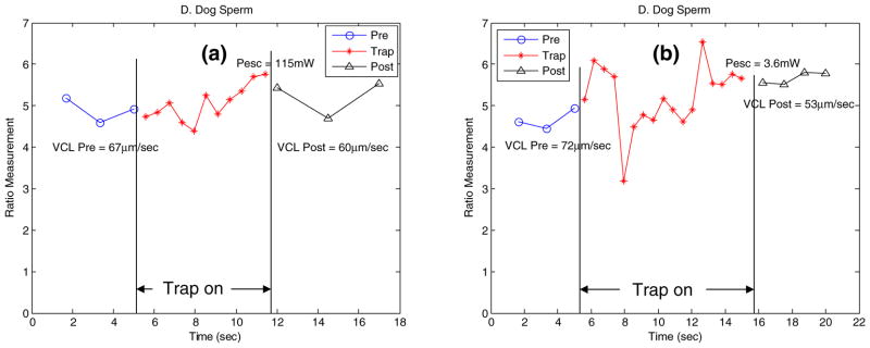 Fig. 10