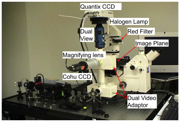 Fig. 2