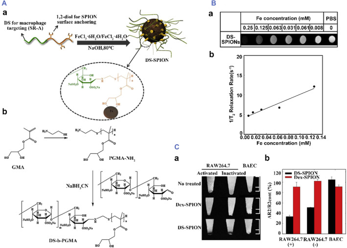 FIGURE 11