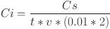graphic file with name 41598_2025_2893_Article_Equa.gif