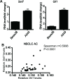 Figure 4—figure supplement 1.