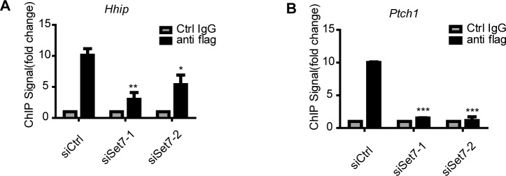 Figure 3—figure supplement 3.