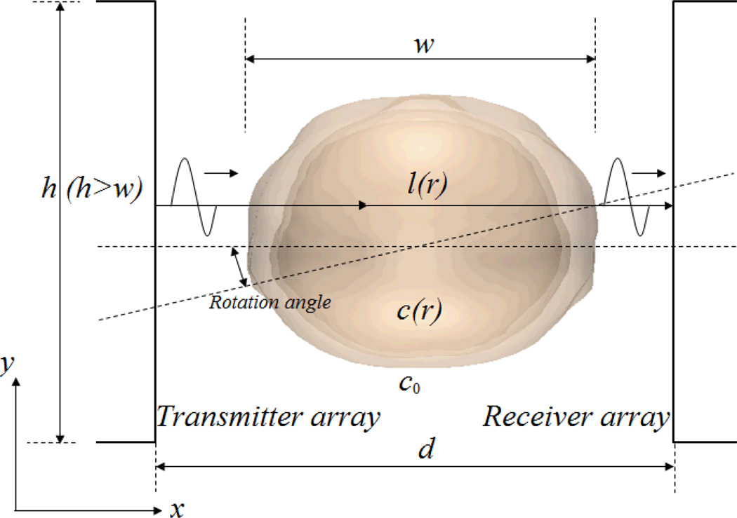 Fig. 1