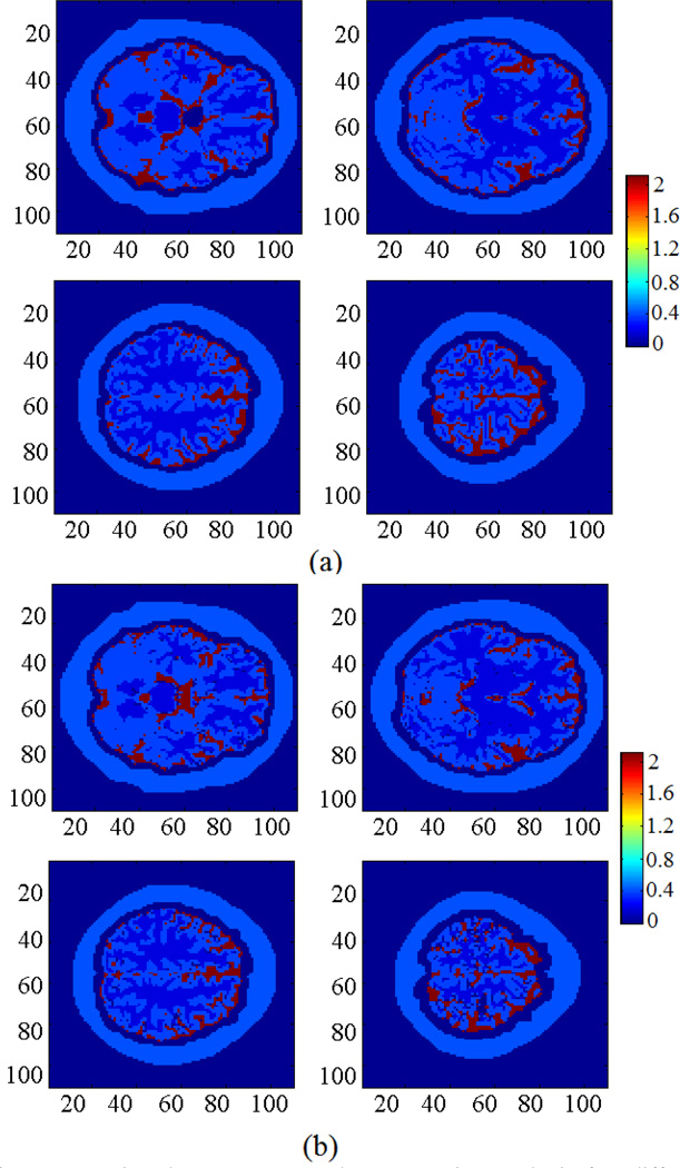 Fig. 9