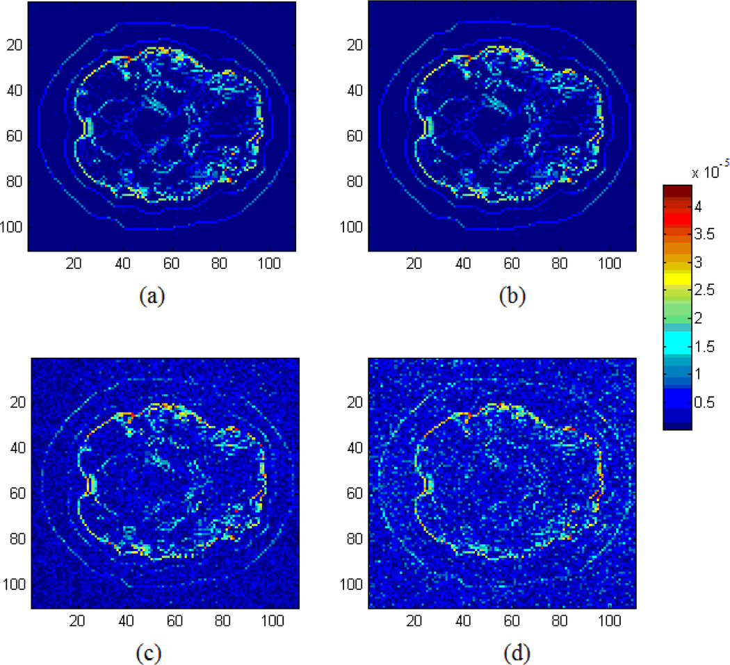 Fig. 12