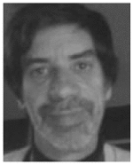 graphic file with name nihms948347b17.gif
