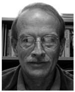 graphic file with name nihms948347b6.gif