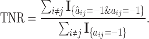 graphic file with name DmEquation18.gif