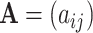Inline graphic