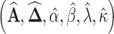 Inline graphic