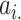 Inline graphic
