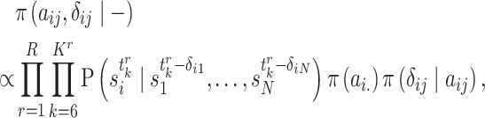 graphic file with name DmEquation12.gif